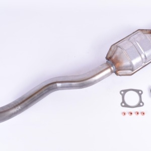 CATALYSEUR 308627512