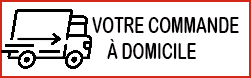 Sale of spare parts for automobiles, catalytic converters, (DPF), all brands