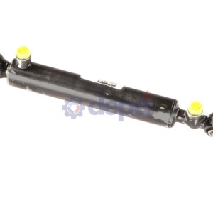 Produits de Négoce – 4A0407643A