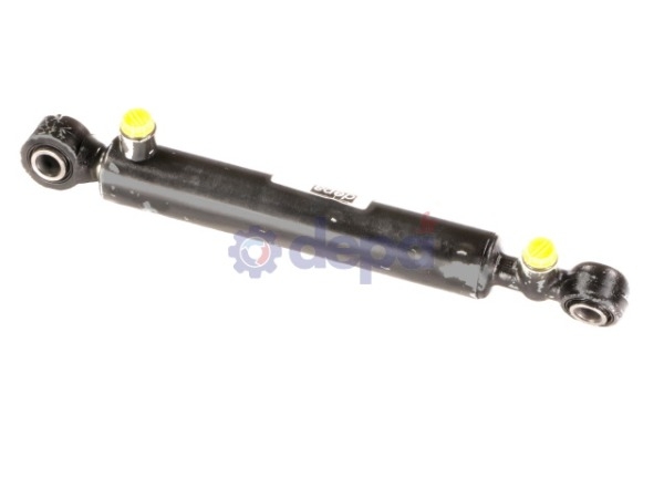 Produits de Négoce – 4A0407643A