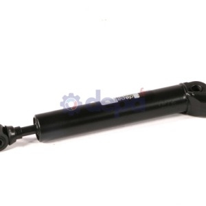Verin – 401162