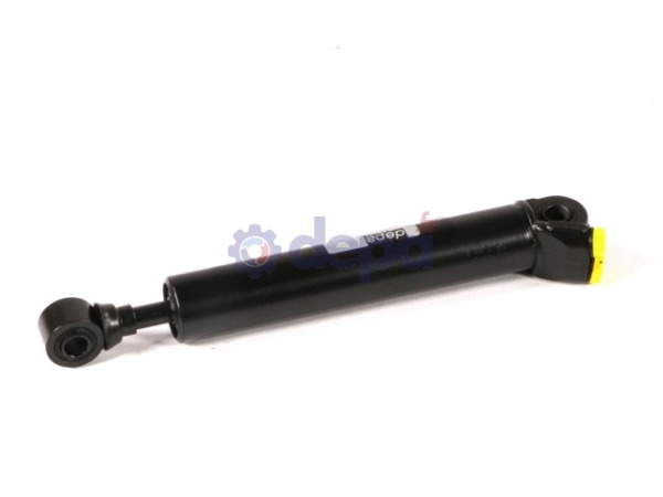 Verin – 401162