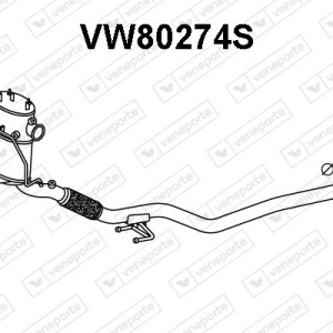 DPF 5N0254700CX-