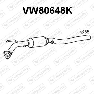 CATALYSEUR|VENEPORTE 023131089AX-023131089BX-023131089CX-023131089X-023131701CX