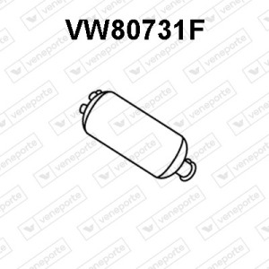 DPF 7H0254700DV-7H0254700DX-7H0254700L-7H0254700LX-7H0254700PX