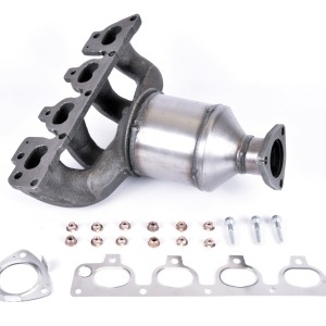 CATALYSEUR 850300
