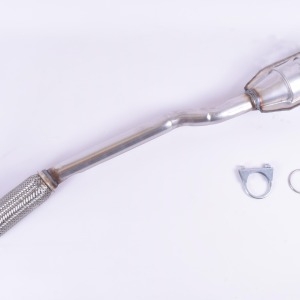 CATALYSEUR 5854182