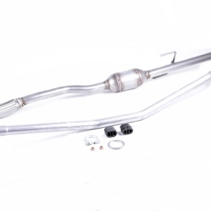 CATALYSEUR 24404299