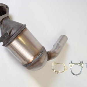 CATALYSEUR 5454424