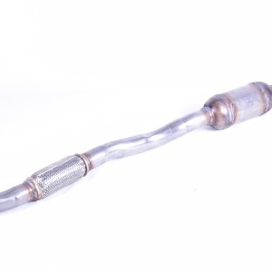 CATALYSEUR 55352816