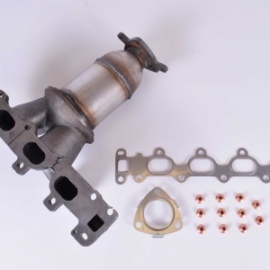 CATALYSEUR 13106851