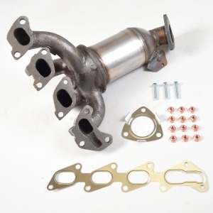 CATALYSEUR 55353581