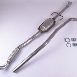 CATALYSEUR 5852594