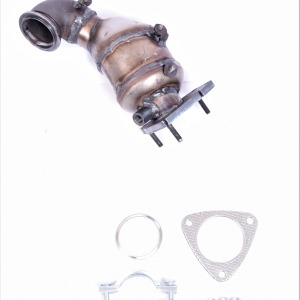 CATALYSEUR 5854236