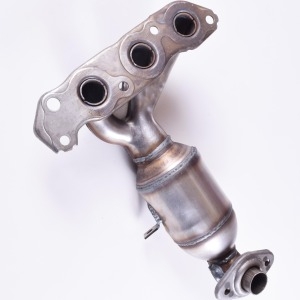 CATALYSEUR 140044A00C