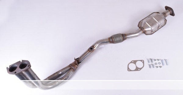 CATALYSEUR 90502900