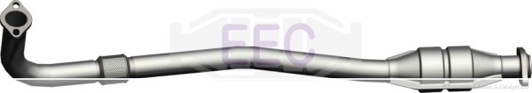CATALYSEUR 90571098