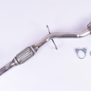 CATALYSEUR 858021