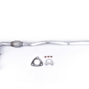 CATALYSEUR 858171