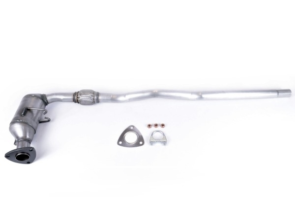 CATALYSEUR 858171