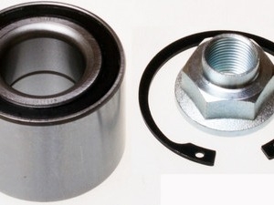ROULEMENTS VKBA6975