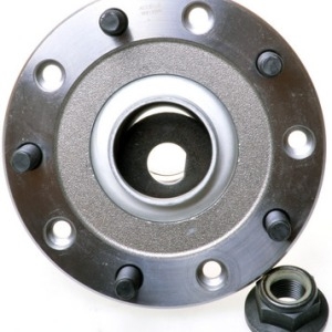 ROULEMENTS VKBA6528