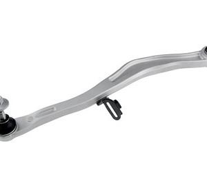 BRACE ARRIÈRE / ARRIÈRE, ZWT-TY-099F /48705-50030
