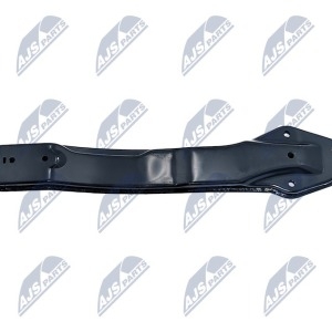 SUPPORT DU SOUS-CHÂSSIS AVANT, ZRZ-CH-001 /5272647AF