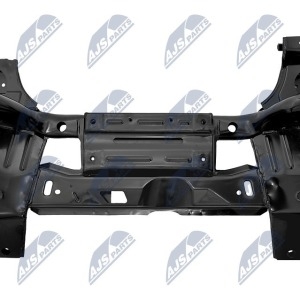 SUPPORT DU SOUS-CHÂSSIS AVANT, ZRZ-CH-002 /5272888AG