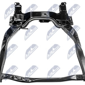 SUPPORT DU SOUS-CHÂSSIS AVANT, ZRZ-DW-009 /96838707