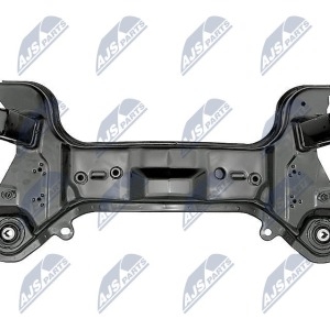 SUPPORT DU SOUS-CHÂSSIS AVANT, ZRZ-FT-001 /50705076