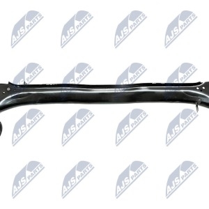 SUSPENSION ARRIÈRE, ZRZ-HD-004 /42100-SMG-E06