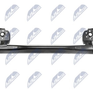 SUSPENSION ARRIÈRE, ZRZ-HY-531 /55100-B4000
