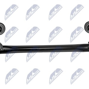 SUSPENSION ARRIÈRE, ZRZ-HY-533 /55100-1J050
