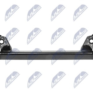 SUSPENSION ARRIÈRE, ZRZ-KA-316 /55100-07271