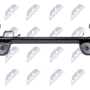 SUSPENSION ARRIÈRE, ZRZ-RE-001 /7701473857