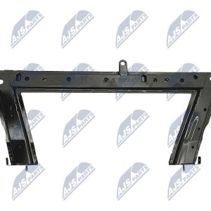 TUBE DE COMBUSTIBLE, PWP-TY-042 /77201-12800