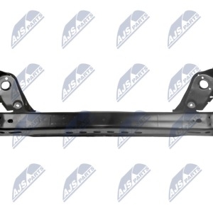 SUSPENSION ARRIÈRE, ZRZ-VW-005 /5Q0501115