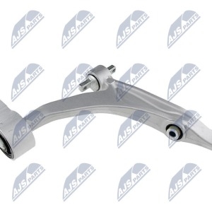 BRAS AVANT, ZWD-AR-004 /50707316