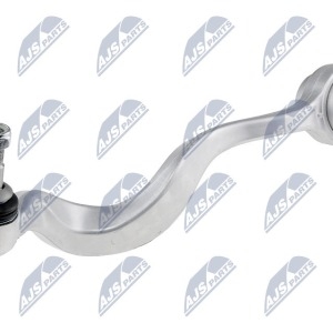 SUPPORT D’ARBRE DE TRANSMISSION, NLW-FR-005 /SA0225310