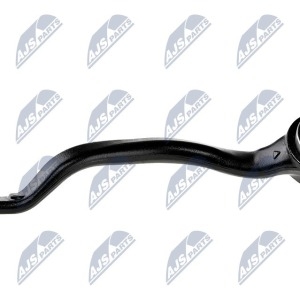 TUBE DE COMBUSTIBLE, PWP-NS-009 /17221-JD000