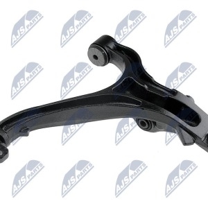 BRAS AVANT, ZWD-CH-016 /52089981AF
