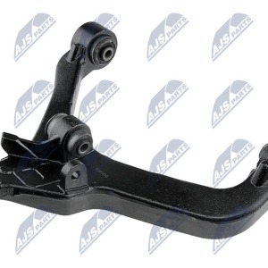 VENTILATEUR D’ASPIRATION DE L’HABITACLE, EWN-ME-012 /2228202214