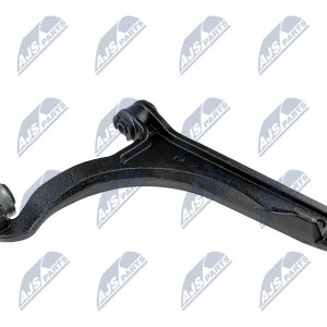 BRAS AVANT, ZWD-CH-029 /04743476AE