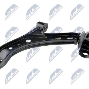 BRAS AVANT, ZWD-CH-053 /4R3Z-3078-B