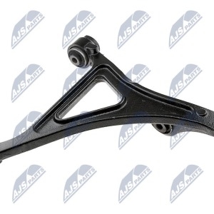 BRAS AVANT, ZWD-CH-065 /4895041AC