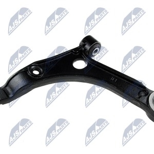 KIT DE RETENES CROSSOVER, NUZ-TY-002F /90364-33011