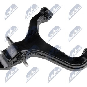 BRAS AVANT, ZWD-DW-007 /44501-09001