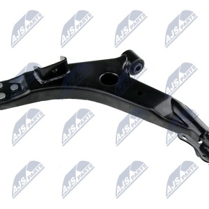 BOBINE D’ALLUMAGE, ECZ-VW-011 /047905104A