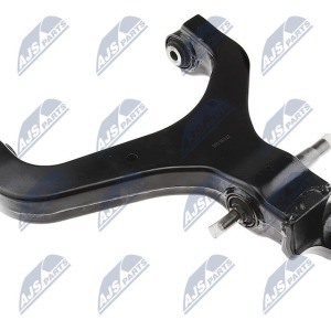 BRAS AVANT, ZWD-DW-039 /44501-09100